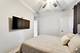616 E 46th Unit 2, Chicago, IL 60653