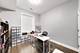 616 E 46th Unit 2, Chicago, IL 60653
