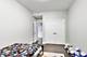 616 E 46th Unit 2, Chicago, IL 60653