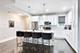 616 E 46th Unit 2, Chicago, IL 60653