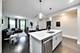616 E 46th Unit 2, Chicago, IL 60653