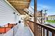616 E 46th Unit 2, Chicago, IL 60653