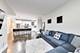 616 E 46th Unit 2, Chicago, IL 60653