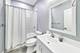 616 E 46th Unit 2, Chicago, IL 60653