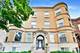 616 E 46th Unit 2, Chicago, IL 60653