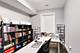 616 E 46th Unit 2, Chicago, IL 60653