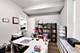 616 E 46th Unit 2, Chicago, IL 60653