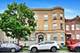 616 E 46th Unit 2, Chicago, IL 60653