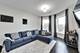 616 E 46th Unit 2, Chicago, IL 60653