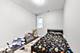 616 E 46th Unit 2, Chicago, IL 60653