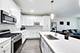 616 E 46th Unit 2, Chicago, IL 60653