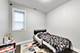 616 E 46th Unit 2, Chicago, IL 60653