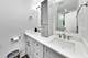 616 E 46th Unit 2, Chicago, IL 60653