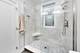 616 E 46th Unit 2, Chicago, IL 60653