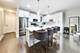 616 E 46th Unit 2, Chicago, IL 60653