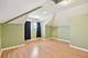 2928 N Rutherford, Chicago, IL 60634