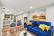 2928 N Rutherford, Chicago, IL 60634