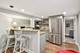 2928 N Rutherford, Chicago, IL 60634