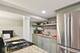 2928 N Rutherford, Chicago, IL 60634