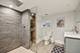 2928 N Rutherford, Chicago, IL 60634