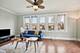 2928 N Rutherford, Chicago, IL 60634