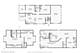 2928 N Rutherford, Chicago, IL 60634
