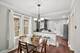 2928 N Rutherford, Chicago, IL 60634