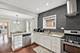 2928 N Rutherford, Chicago, IL 60634