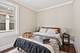2928 N Rutherford, Chicago, IL 60634