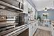 6645 172nd Unit 3C, Tinley Park, IL 60477