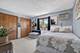 6645 172nd Unit 3C, Tinley Park, IL 60477