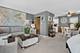6645 172nd Unit 3C, Tinley Park, IL 60477