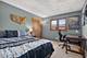 6645 172nd Unit 3C, Tinley Park, IL 60477