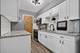 6645 172nd Unit 3C, Tinley Park, IL 60477