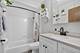 6645 172nd Unit 3C, Tinley Park, IL 60477