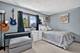 6645 172nd Unit 3C, Tinley Park, IL 60477
