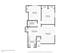 6645 172nd Unit 3C, Tinley Park, IL 60477