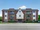 6645 172nd Unit 3C, Tinley Park, IL 60477