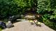 948 67th, Darien, IL 60561