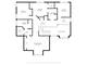 948 67th, Darien, IL 60561