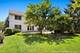 948 67th, Darien, IL 60561
