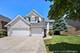 948 67th, Darien, IL 60561