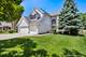 948 67th, Darien, IL 60561