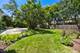 948 67th, Darien, IL 60561