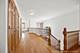 948 67th, Darien, IL 60561