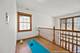 948 67th, Darien, IL 60561