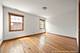 948 67th, Darien, IL 60561