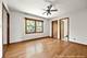 948 67th, Darien, IL 60561