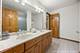 948 67th, Darien, IL 60561