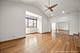 948 67th, Darien, IL 60561